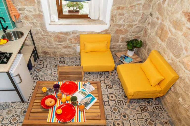 Bynos - Vico Napoli - Baunei-16 (2026-02-20T11_09_55.571)