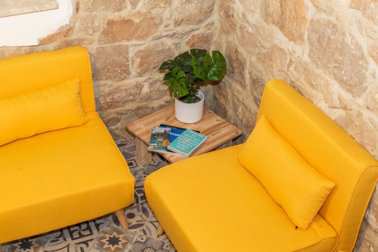 Bynos - Vico Napoli - Baunei-17 (2026-02-20T11_09_56.394)