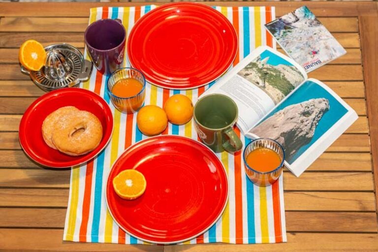 Bynos - Vico Napoli - Baunei-18 (2026-02-20T11_09_57.124)