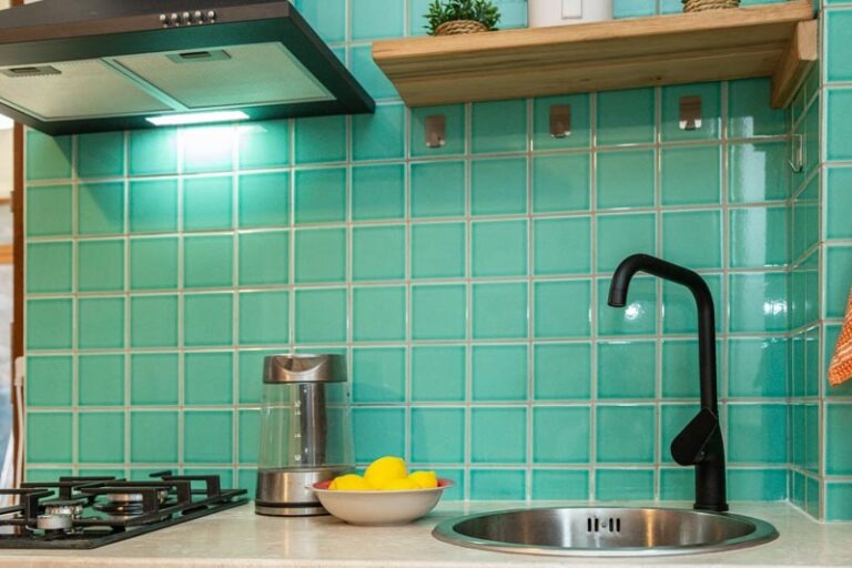 Bynos - Vico Napoli - Baunei-19 (2026-02-20T11_09_57.852)