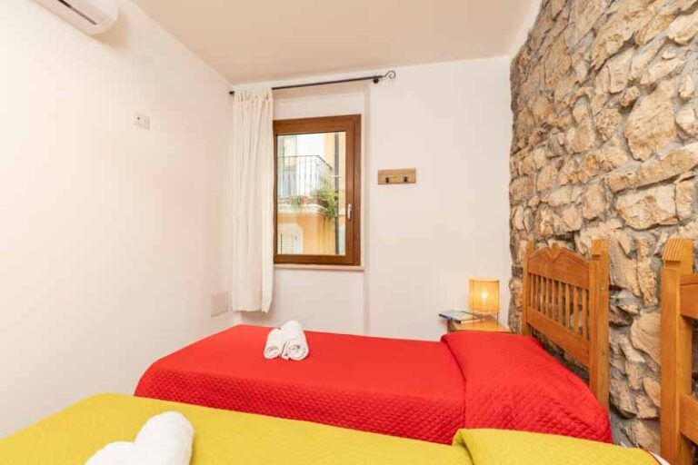 Bynos - Vico Napoli - Baunei-2 (2026-02-20T11_09_43.646)