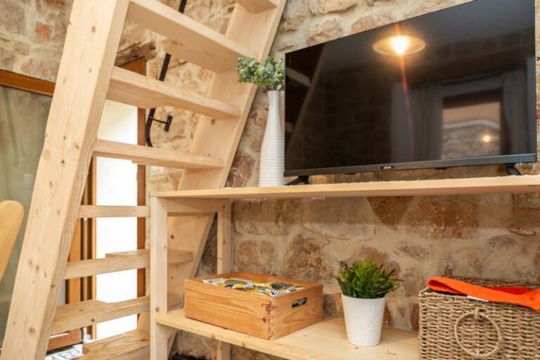 Bynos - Vico Napoli - Baunei-20 (2026-02-20T11_09_58.688)