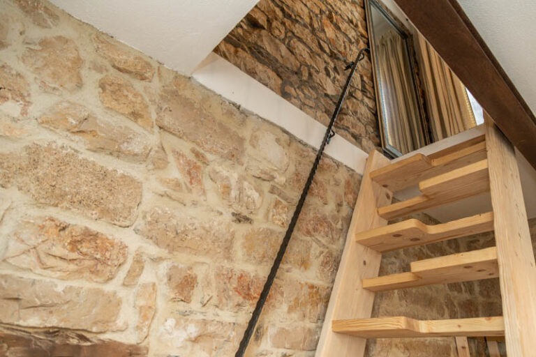 Bynos - Vico Napoli - Baunei-21 (2026-02-20T11_09_59.464)