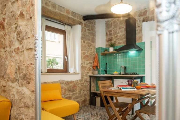 Bynos - Vico Napoli - Baunei-22 (2026-02-20T11_10_00.225)