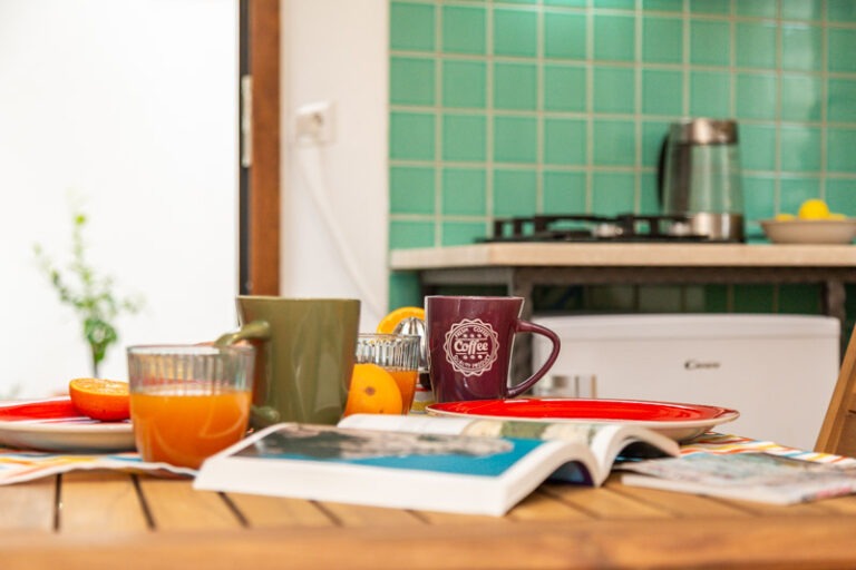 Bynos - Vico Napoli - Baunei-24 (2026-02-20T11_10_01.831)