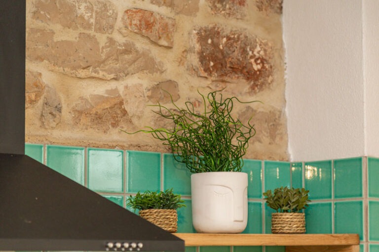 Bynos - Vico Napoli - Baunei-25 (2026-02-20T11_10_02.600)