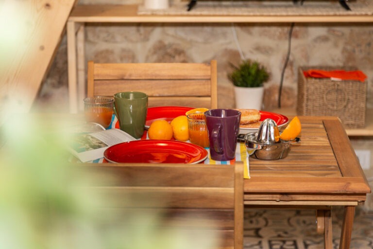 Bynos - Vico Napoli - Baunei-26 (2026-02-20T11_10_03.455)