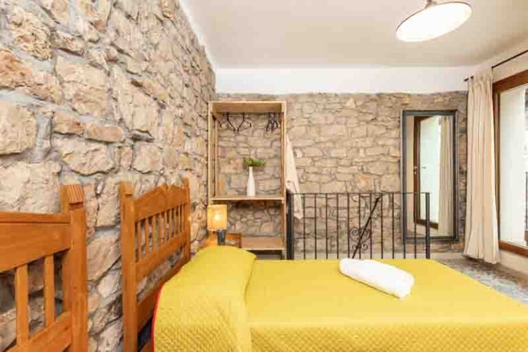 Bynos - Vico Napoli - Baunei-3 (2026-02-20T11_09_44.457)