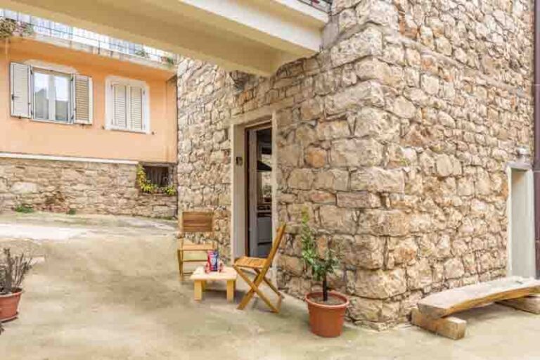 Bynos - Vico Napoli - Baunei-30 (2026-02-20T11_10_06.735)