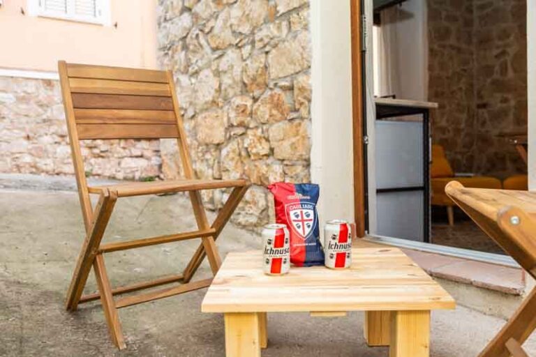 Bynos - Vico Napoli - Baunei-31 (2026-02-20T11_10_07.625)