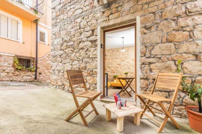 Bynos - Vico Napoli - Baunei-32 (2026-02-20T11_10_08.449)