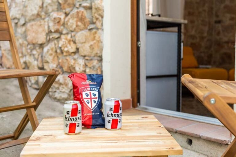 Bynos - Vico Napoli - Baunei-33 (2026-02-20T11_10_09.393)