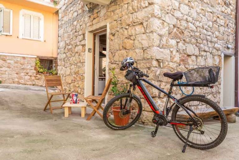 Bynos - Vico Napoli - Baunei-34 (2026-02-20T11_10_11.191)