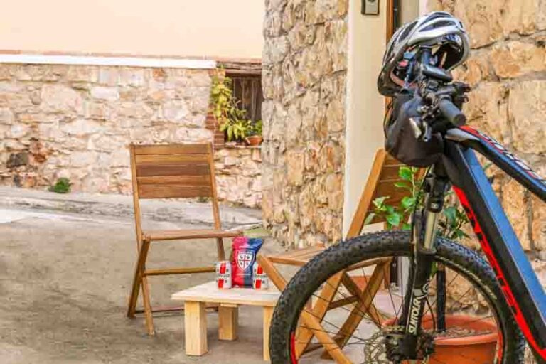 Bynos - Vico Napoli - Baunei-35 (2026-02-20T11_10_11.907)