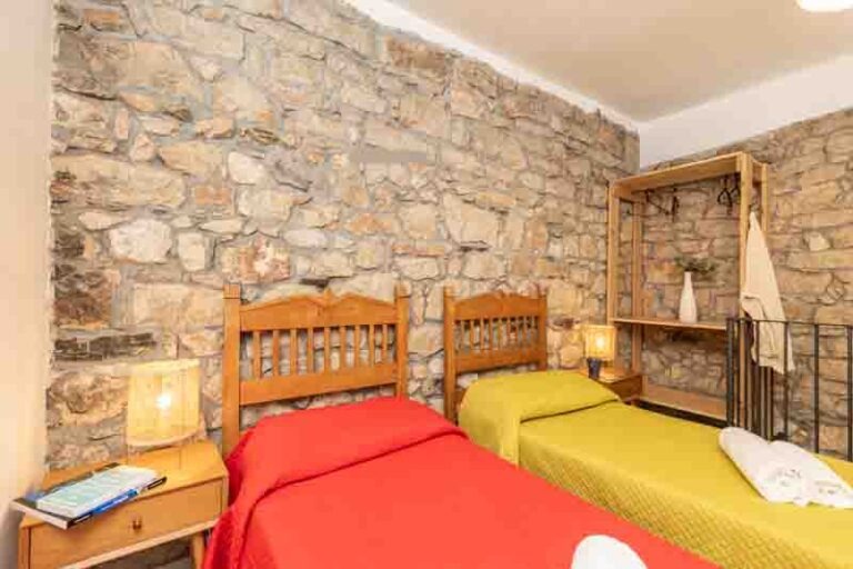 Bynos - Vico Napoli - Baunei-4 (2026-02-20T11_09_45.428)