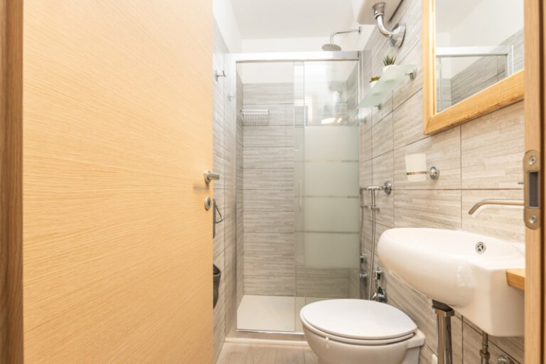 Bynos - Vico Napoli - Baunei-5 (2026-02-20T11_09_46.449)