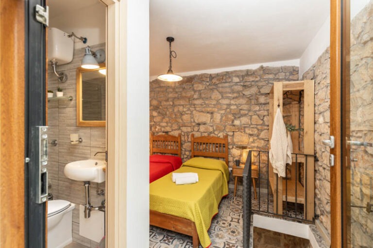 Bynos - Vico Napoli - Baunei-6 (2026-02-20T11_09_47.275)