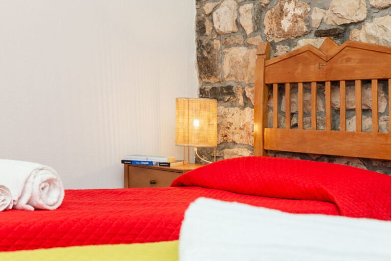 Bynos - Vico Napoli - Baunei-7 (2026-02-20T11_09_47.948)