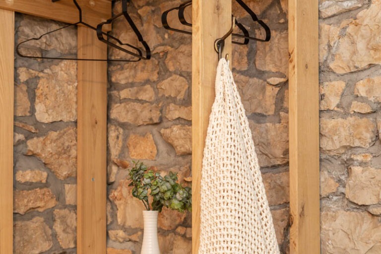 Bynos - Vico Napoli - Baunei-9 (2026-02-20T11_09_49.456)