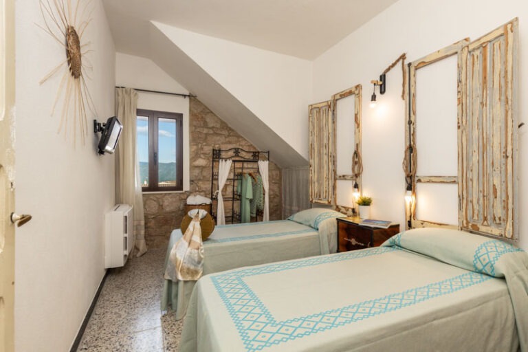 Bynos Travel - Appartemento Foddis - Via Doria-1 (2026-03-16T10_56_57.087)