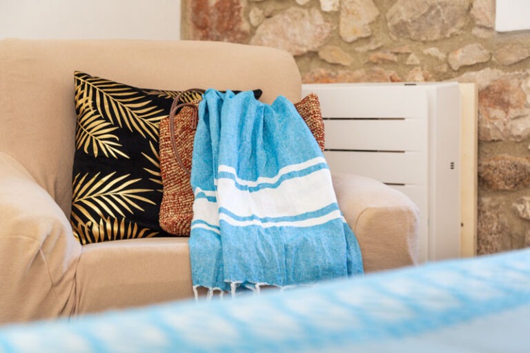 Bynos Travel - Appartemento Foddis - Via Doria-10 (2026-03-16T10_57_04.481)