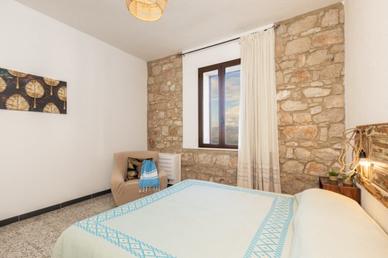 Bynos Travel - Appartemento Foddis - Via Doria-11 (2026-03-16T10_57_05.343)