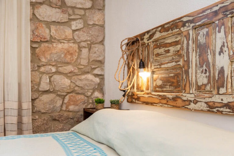 Bynos Travel - Appartemento Foddis - Via Doria-12 (2026-03-16T10_57_06.115)