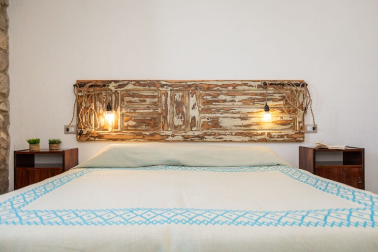 Bynos Travel - Appartemento Foddis - Via Doria-13 (2026-03-16T10_57_06.824)