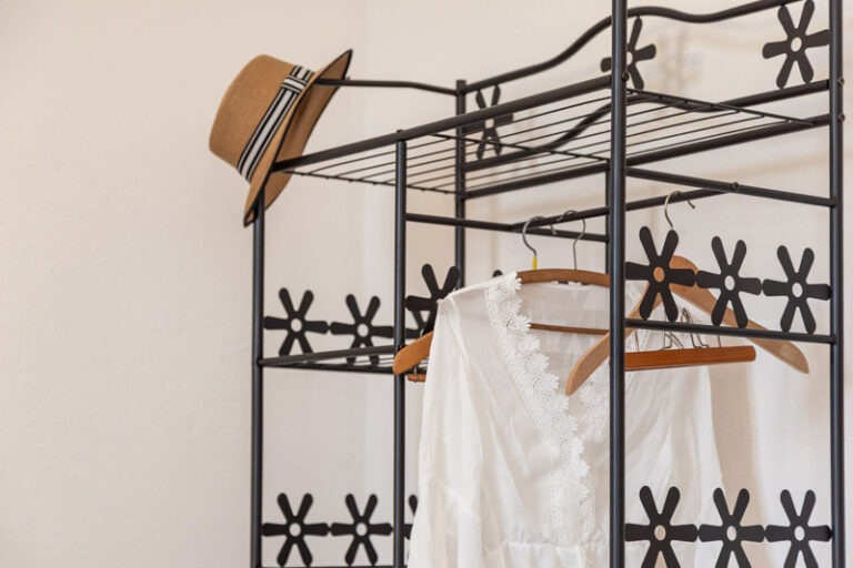 Bynos Travel - Appartemento Foddis - Via Doria-14 (2026-03-16T10_57_07.562)