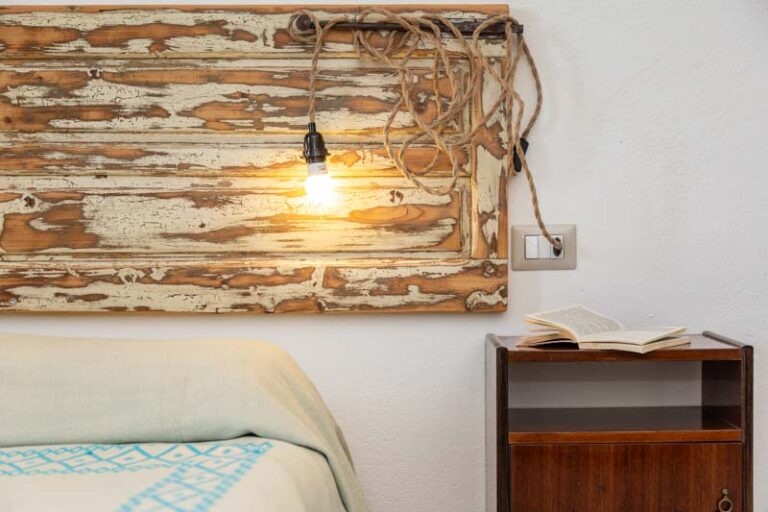 Bynos Travel - Appartemento Foddis - Via Doria-15 (2026-03-16T10_57_08.353)