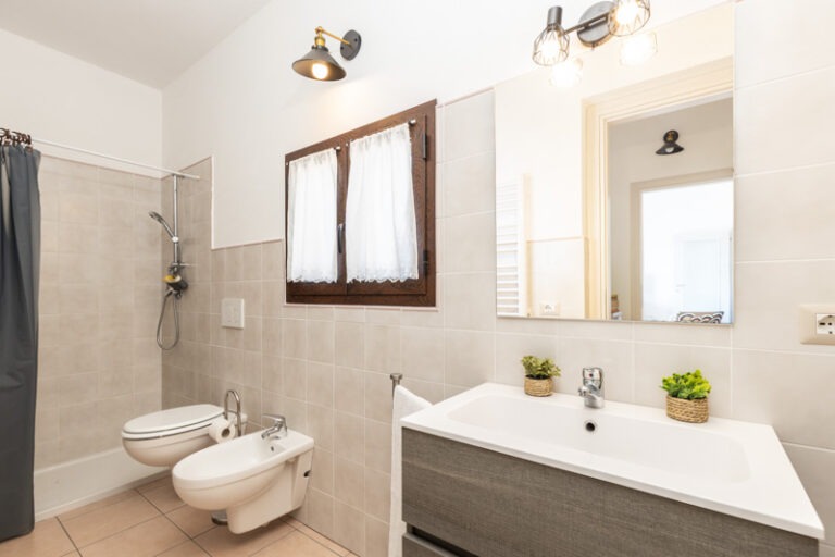 Bynos Travel - Appartemento Foddis - Via Doria-16 (2026-03-16T10_57_09.076)