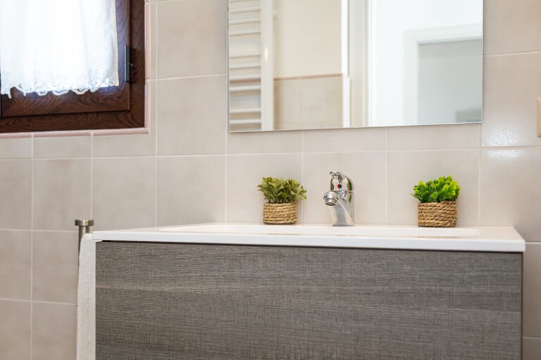 Bynos Travel - Appartemento Foddis - Via Doria-17 (2026-03-16T10_57_09.975)