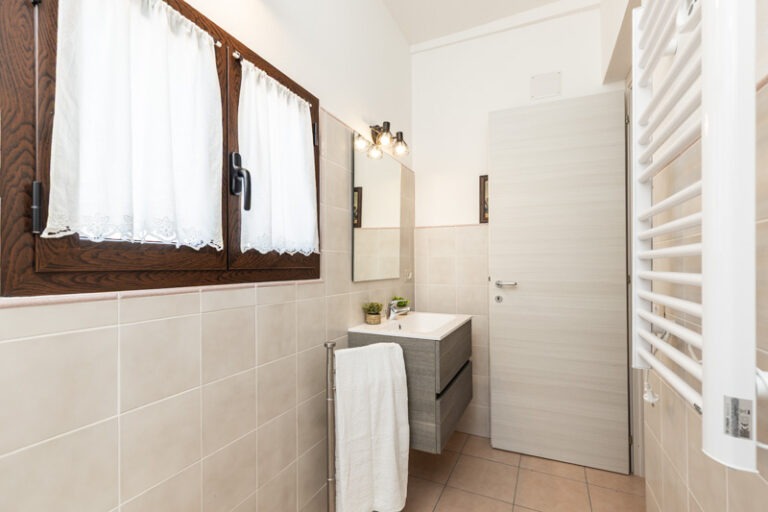 Bynos Travel - Appartemento Foddis - Via Doria-18 (2026-03-16T10_57_10.747)