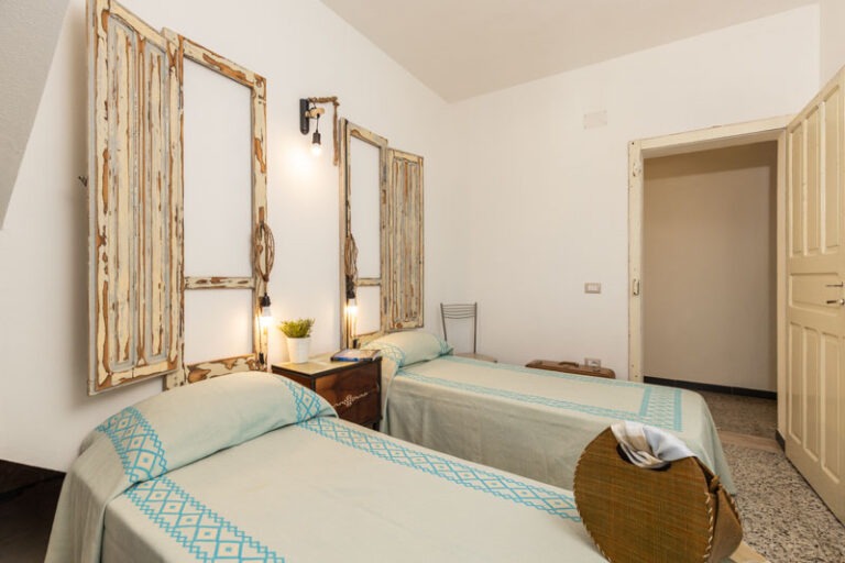 Bynos Travel - Appartemento Foddis - Via Doria-2 (2026-03-16T10_56_57.907)