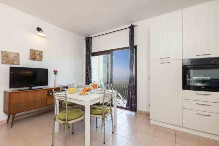 Bynos Travel - Appartemento Foddis - Via Doria-20 (2026-03-16T10_57_12.287)