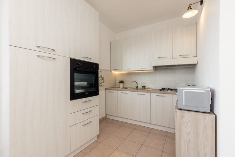 Bynos Travel - Appartemento Foddis - Via Doria-21 (2026-03-16T10_57_13.316)