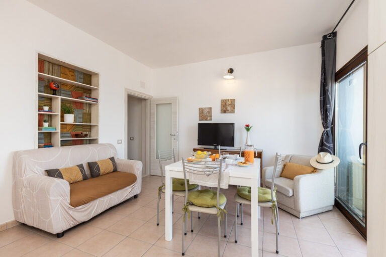 Bynos Travel - Appartemento Foddis - Via Doria-22 (2026-03-16T10_57_14.153)