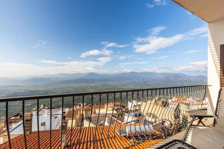 Bynos Travel - Appartemento Foddis - Via Doria-23 (2026-03-16T10_57_14.942)