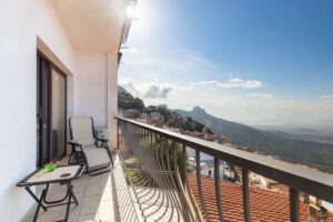 Bynos Travel Appartemento Foddis Via Doria 24 2026 03 16T10 57 15.819