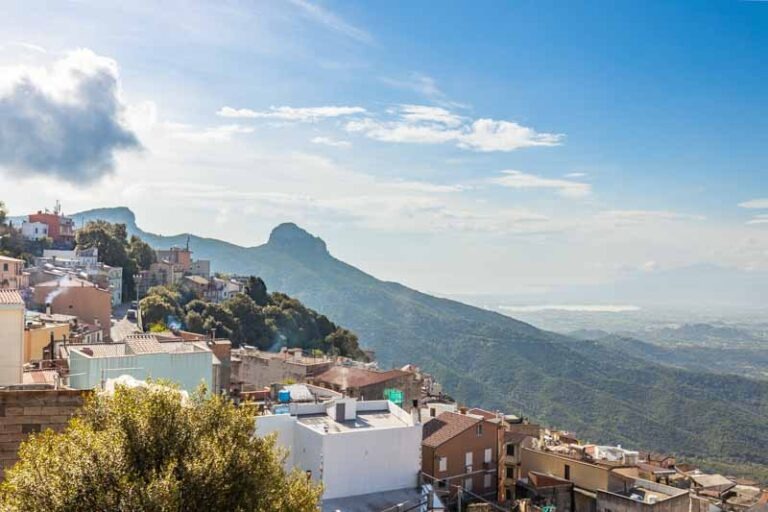 Bynos Travel - Appartemento Foddis - Via Doria-25 (2026-03-16T10_57_16.605)