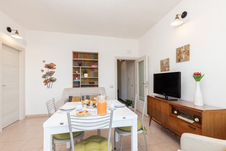 Bynos Travel - Appartemento Foddis - Via Doria-26 (2026-03-16T10_57_17.464)