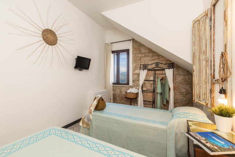 Bynos Travel - Appartemento Foddis - Via Doria-3 (2026-03-16T10_56_58.794)