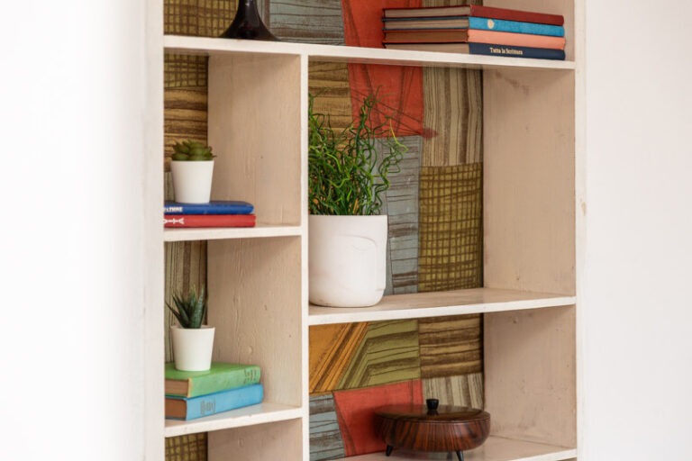 Bynos Travel - Appartemento Foddis - Via Doria-30 (2026-03-16T10_57_20.627)