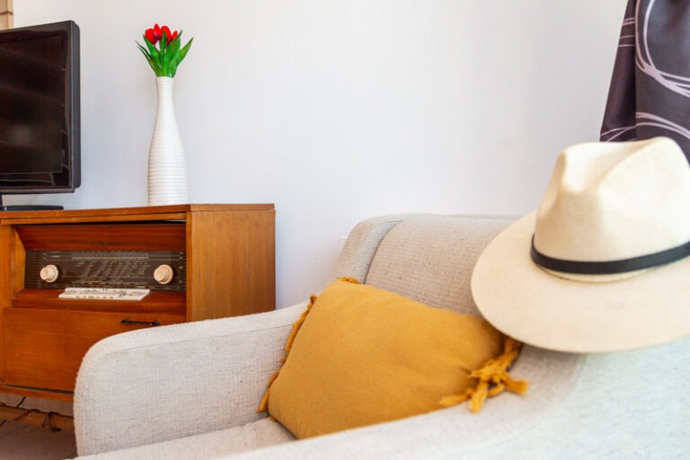 Bynos Travel - Appartemento Foddis - Via Doria-31 (2026-03-16T10_57_21.338)