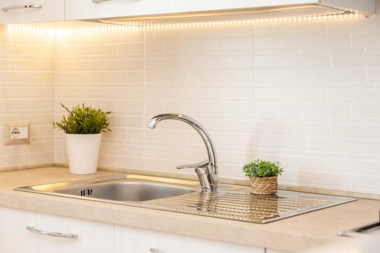 Bynos Travel - Appartemento Foddis - Via Doria-32 (2026-03-16T10_57_22.039)