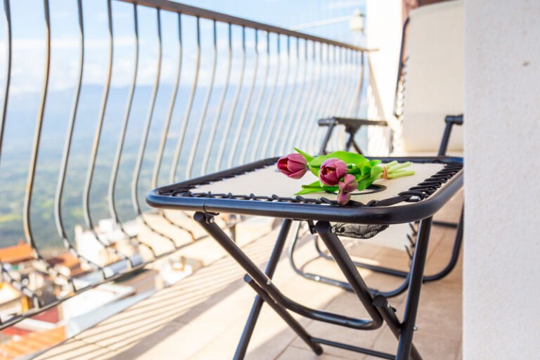 Bynos Travel - Appartemento Foddis - Via Doria-33 (2026-03-16T10_57_22.929)