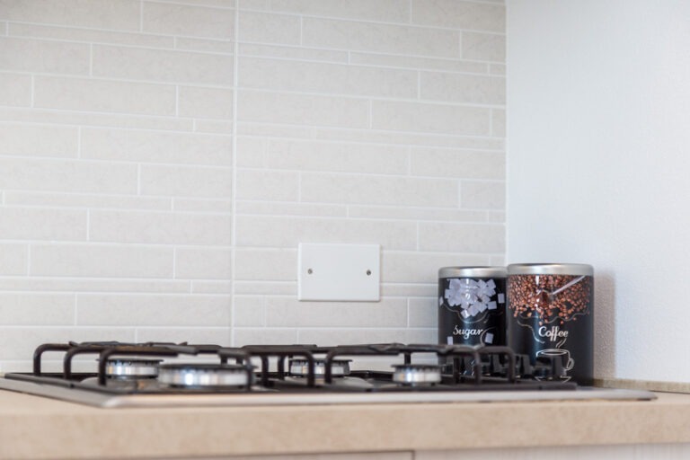 Bynos Travel - Appartemento Foddis - Via Doria-34 (2026-03-16T10_57_23.710)