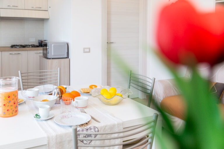 Bynos Travel - Appartemento Foddis - Via Doria-35 (2026-03-16T10_57_24.583)