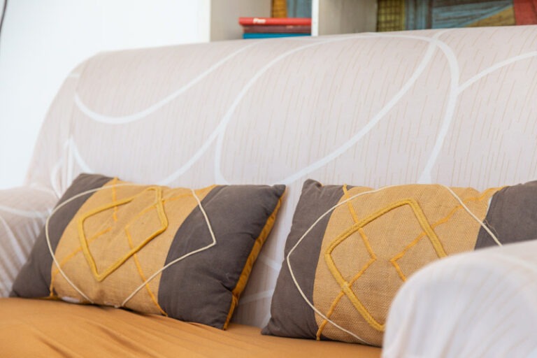 Bynos Travel - Appartemento Foddis - Via Doria-36 (2026-03-16T10_57_25.345)