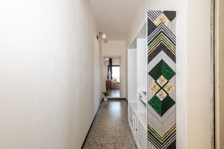 Bynos Travel - Appartemento Foddis - Via Doria-37 (2026-03-16T10_57_26.069)